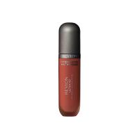 ราคา เรฟลอน003651อัลตร้าเอชดี แม็ทมูส ซับ ซา REVLON (50422718)