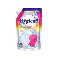 ราคา ไฮยีนเอ็กซ์เพิร์ทวอช ป้องกันสีตก 520มล. HYGIENE (52471537)