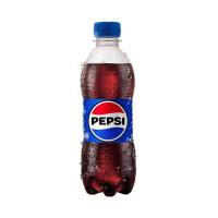 ราคา เป๊ปซี่ ขวด 330 มล. PEPSI (52501048)