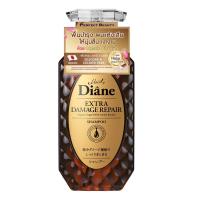 ราคา มอยส์ ไดแอน แชมพู เอ็กซ์ตร้าแดเมจ 450มล. MOIST DIANE (52500959)