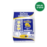 ราคา ดอกฝ้าย วุ้นเส้นสด 500 กรัม DOKFAI (52504736)