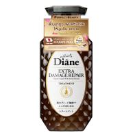 ราคา มอยส์ ไดแอน ทรีทเม้นท์ เอ็กตร้าแดเมจ 450มล. MOIST DIANE (52500965)