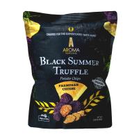 ราคา อโรม่าทรัฟเฟิลชิปส์พาเมซานชีส100ก. AROMA TRUFFLE (52500838)