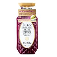 ราคา มอยส์ ไดแอน ทรีทเม้นท์ แฮร์ฟอลคอนโทรล 450มล. MOIST DIANE (52500988)
