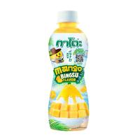 ราคา กาโตะ มะม่วงบิงซู 300 มล. KATO (52482599)