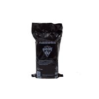 ราคา ซุปเปอร์คุ้ม ถ่านอัดไบโอนิก (52241355)