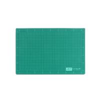 ราคา เอลเฟ่นแผ่นรองตัด 300X220 มม. A4 ELFEN (52112353)