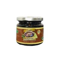 ราคา กนกวรรณกะปิสด กระปุกละ 150 กรัม KANOKWAN (74739263)