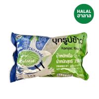 ราคา โมคิบุกรูปข้าว 350 กรัม MOKI (52141266)