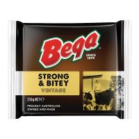 ราคา เบก้า สตรองแอนด์ไบท์ตี้เชดด้าบล็อค 250ก BEGA (74412000)