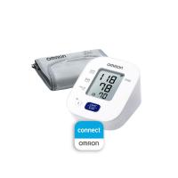 ราคา ออมรอน เครื่องวัดความดันโลหิต HEM-7142T OMRON (52486376)