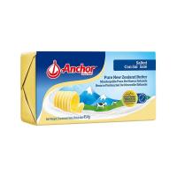 ราคา แองเคอร์ เนยเค็ม 454 กรัม ANCHOR (52502243)