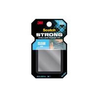 ราคา SCOTCH เทปโฟมกาวสองหน้าชนิดใสไดคัท 25X25มม SCOTCH (52361308)