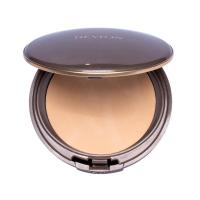 ราคา เรฟลอน นิวคอมเพล็กชั่น ทู เวย์ ไอโวรี REVLON (52515412)