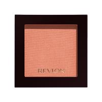 ราคา เรฟลอน พาวเดอร์ บลัช เมล่อน ดราม่า REVLON (71487182)