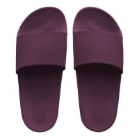 ราคา MONOBO รองเท้าแตะสตรี สีม่วง SIZE 5 MONOBO (52251018)