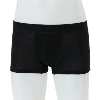 ราคา ME STYLE TRUNK สีดำขอบSD SIZE L ME STYLE (52179014)