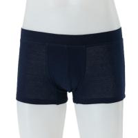 ราคา ME STYLE TRUNK สีกรมขอบSD SIZE L ME STYLE (52179058)