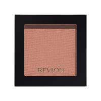 ราคา เรฟลอน พาวเดอร์ บลัช ฮูเต้ พิงค์ REVLON (71487174)