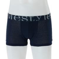 ราคา ME STYLE TRUNK สีกรมขอบยางโชว์ SIZE L ME STYLE (52178931)