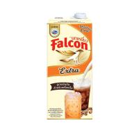 ราคา นกเหยี่ยวครีมเทียมเอ็กซ์ตร้า1000 มล. FALCON (52513662)