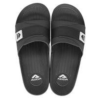 ราคา ADDA รองเท้าแตะสตรี สีดำ SIZE 6 ADDA (52251591)