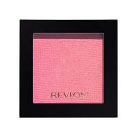 ราคา เรฟลอน พาวเดอร์ บลัช คลาสซี่ โครอล REVLON (71487204)