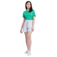 ราคา กางเกงขาสั้น ขาว XL ME STYLE (52088513)