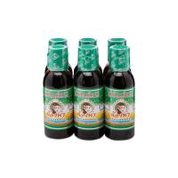 ราคา น้องพรน้ำจิ้มเนื้อวัว 100ซีซี X6 NONGPORN (52515366)