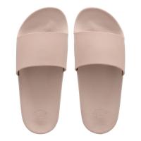 ราคา MONOBO รองเท้าแตะสตรี สีครีม SIZE 6 MONOBO (52251061)