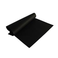 ราคา โปสเตอร์1สีดำ2หน้า&nbsp;52X77ซม.ม้วน (50719946)