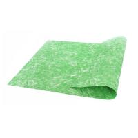 ราคา โปสเตอร์ลายสาสีเขียว 52X77ซม.ม้วน (50720008)