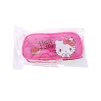 ราคา MT กระเป๋าดินสอ PVC KT-B002 MT (52127727)