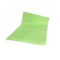 ราคา โปสเตอร์สีเขียวพาสเทล 52X77ซม.ม้วน (50725443)