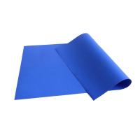 ราคา โปสเตอร์1สีน้ำเงิน2หน้า&nbsp;52X77ซม.ม้วน (50719952)