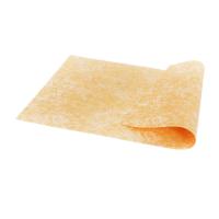 ราคา โปสเตอร์ลายสาครีม 52X77ซม.ม้วน (50720016)