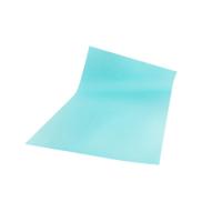 ราคา โปสเตอร์สีฟ้าพาสเทล 52X77ซม.ม้วน (50725420)