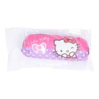 ราคา MT กระเป๋าดินสอ KT-1015 MT (52127693)