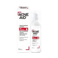 ราคา แอคเน่-เอด มอยซ์เจอร์ โลชั่น 30มล ACNE-AID (52485204)