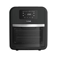 ราคา TEFAL หม้อทอดไร้น้ำมัน FW501866 TEFAL (52515867)