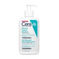 ราคา เซราวี เบลมมิช คอนโทรล คลีนเซอร์ 236มล. CERAVE (52485112)