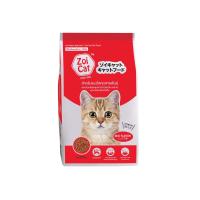 ราคา ซอยแคท อาหารแมว 1 มิกซ์ 10 กก. ZOI CAT (52486382)