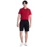 ราคา กางเกงขาสั้นพื้นดำ XL ME STYLE (52282868)