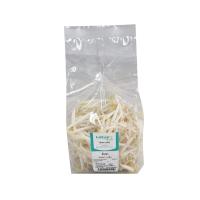 ราคา โลตัส ถั่วงอก 200 กรัม แพ็คละ LOTUSS (52426978)