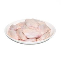 ราคา ซีพี ปีกกลางไก่ กก.ละ CP (51519070)