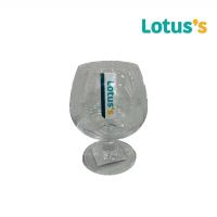 ราคา โมเมนโต แก้วคริสตัล บรั่นดี 626 มล. MOMENTO (52453571)