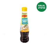 ราคา แม็กกี้ สูตรลดโซเดียมซอสปรุงอาหาร 200มล. MAGGI (52535895)
