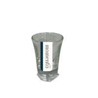 ราคา โมเมนโต แก้วช็อต 1.2 ออนซ์ (40 มล.) MOMENTO (52453678)