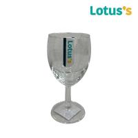 ราคา โมเมนโต แก้วไวน์ 235 มล. MOMENTO (52453565)