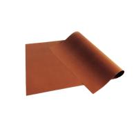 ราคา โปสเตอร์1สีน้ำตาล2หน้า&nbsp;52X77ซม.ม้วน (50719981)